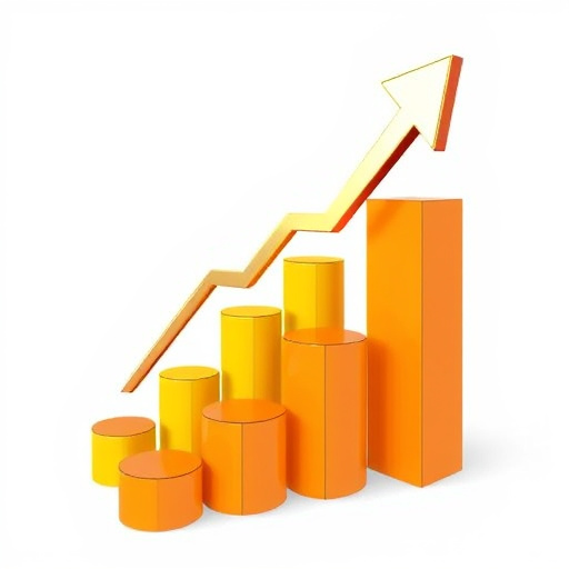 increase revenue strategies