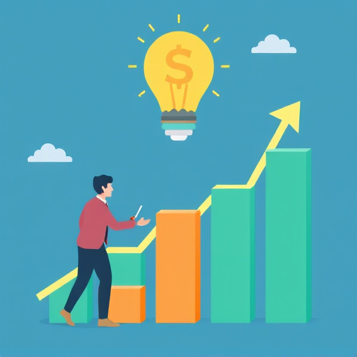 increase revenue strategies