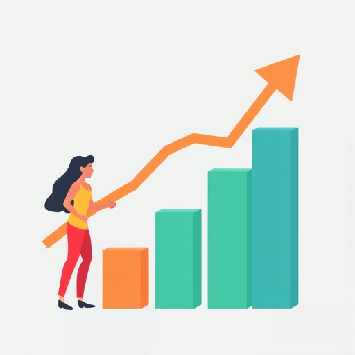 increase revenue strategies