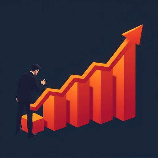 increase revenue strategies