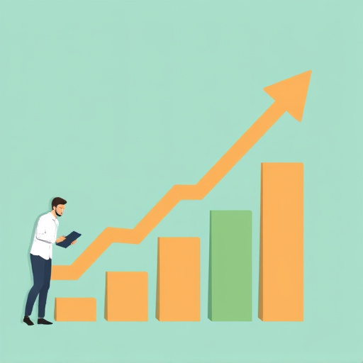 increase-revenue-strategies-640x480-23271316.jpeg