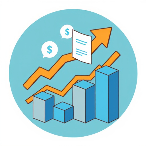 increase revenue strategies