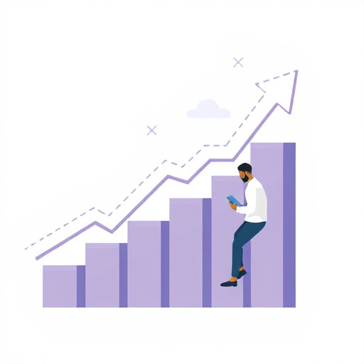 increase revenue strategies
