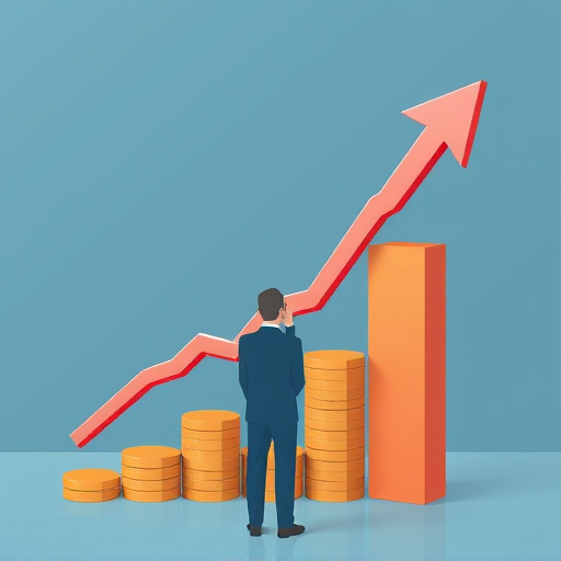 increase revenue strategies