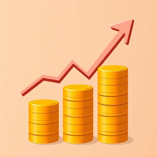 increase-revenue-strategies-640x480-37324514.jpeg