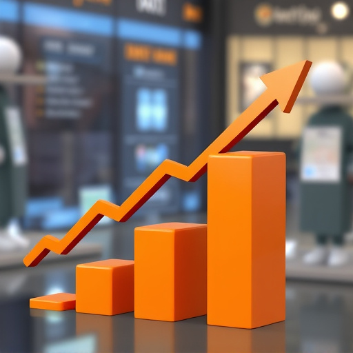 increase revenue strategies