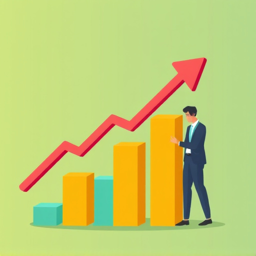 increase revenue strategies