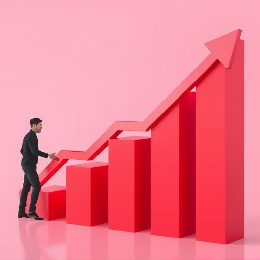 increase revenue strategies