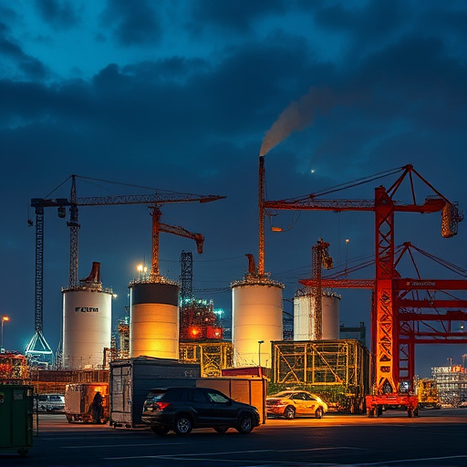 industrial-marketing-strategy-640x480-12782086.jpeg