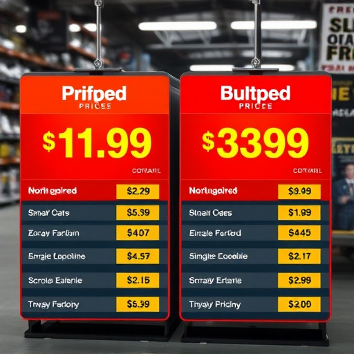 industrial-pricing-comparison-640x480-67732344.jpeg