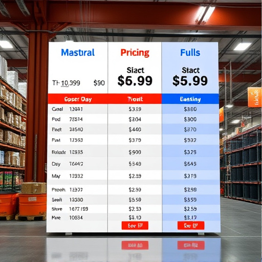 industrial-pricing-comparison-640x480-70427729.jpeg