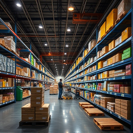 industrial-pricing-framework-640x480-65567474.jpeg
