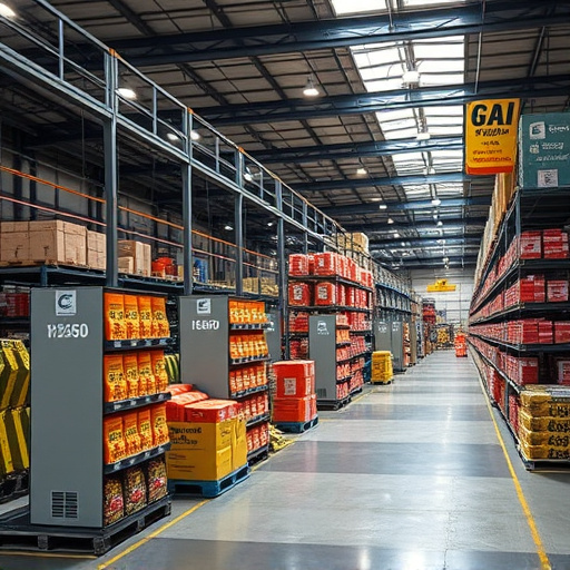 industrial-pricing-framework-640x480-75153676.jpeg