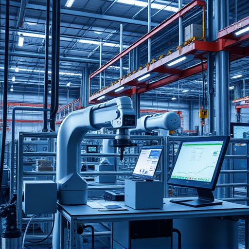 industrial-sales-automation-640x480-98001071.jpeg