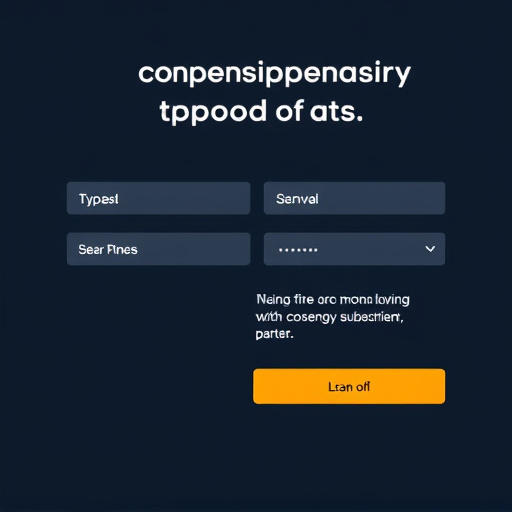 inexpensive gohighlevel subscription