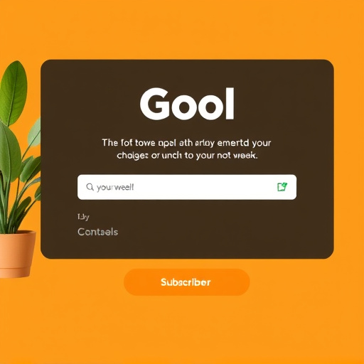 inexpensive-gohighlevel-subscription-640x480-1928657.jpeg