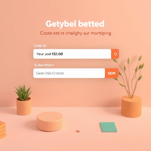 inexpensive gohighlevel subscription