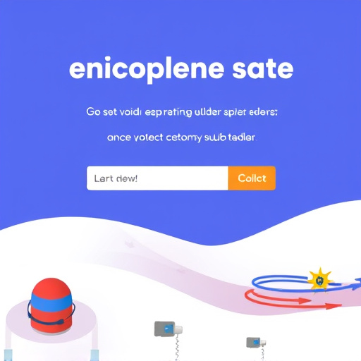 inexpensive gohighlevel subscription