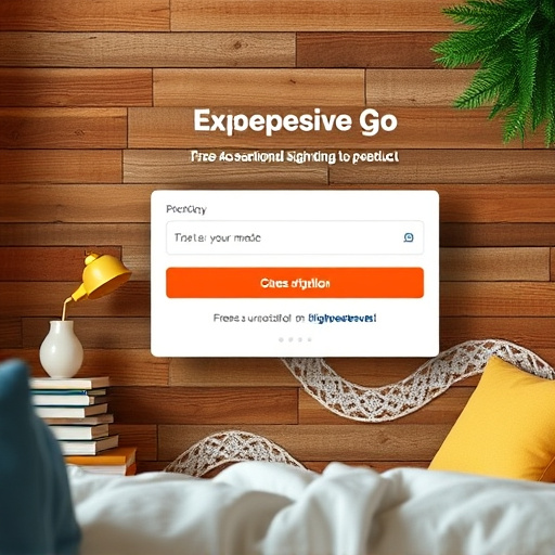inexpensive gohighlevel subscription