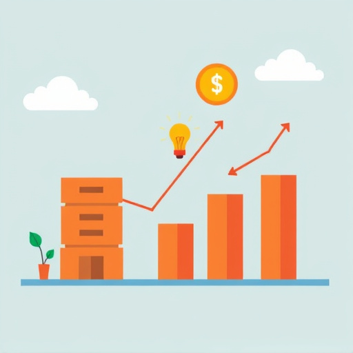 inexpensive lead generation solution