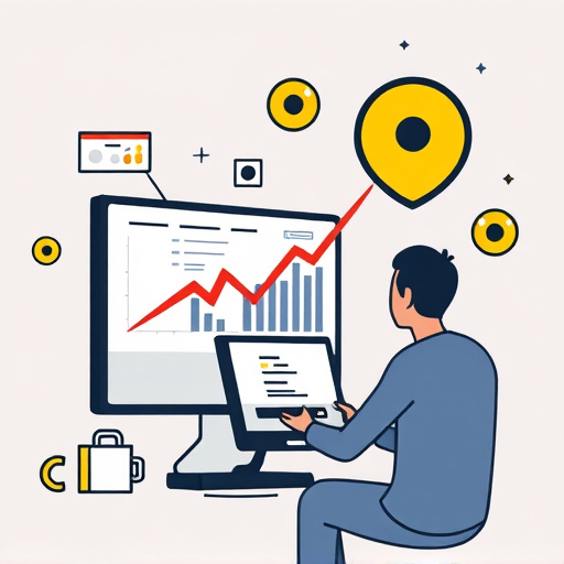 inexpensive lead generation solution