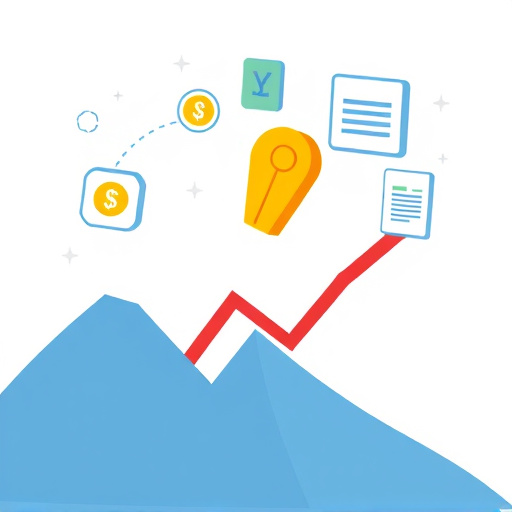 inexpensive lead generation solution