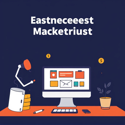 inexpensive marketing platform