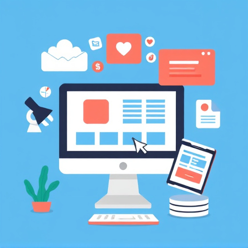 inexpensive-marketing-platform-640x480-66472039.jpeg