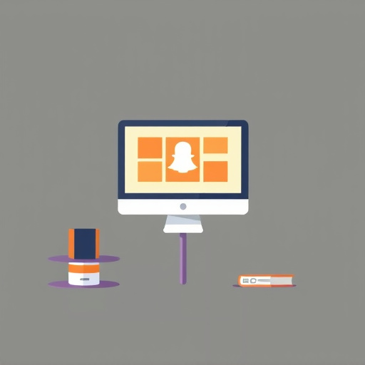inexpensive marketing platform