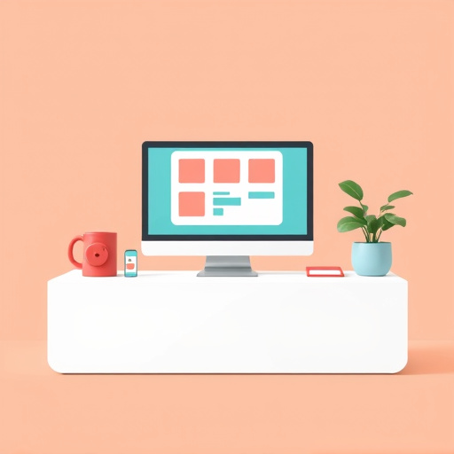 inexpensive marketing platform