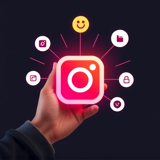 instagram-integration-cost-optimization-640x480-28999997.jpeg