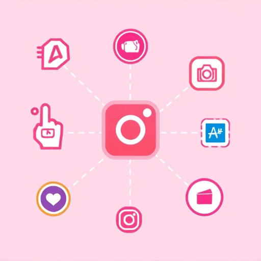 instagram-integration-cost-optimization-640x480-5871175.jpeg