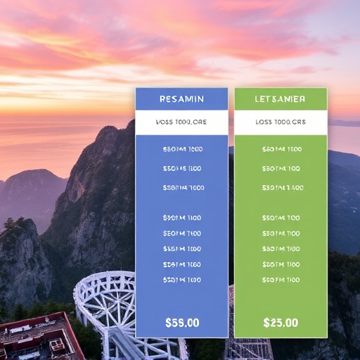instagram integration pricing analysis