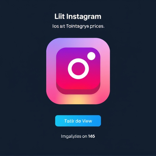instagram integration pricing analysis