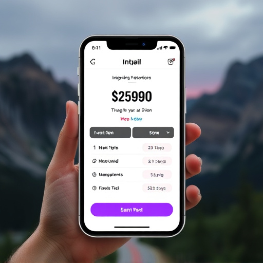 instagram integration pricing analysis