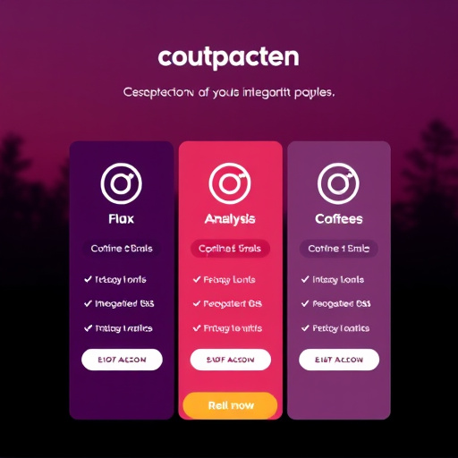 instagram integration pricing analysis