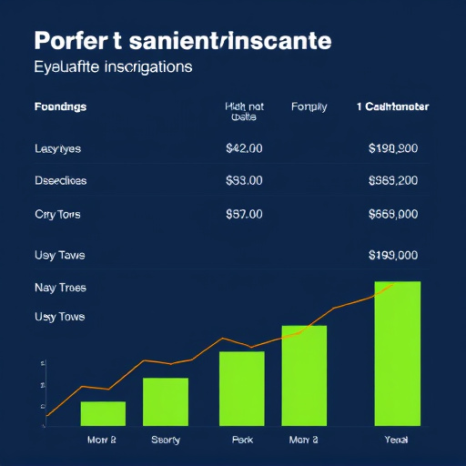 insurance agency cost details gohighlevel
