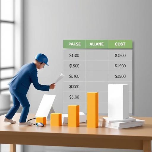 insurance agency cost details gohighlevel