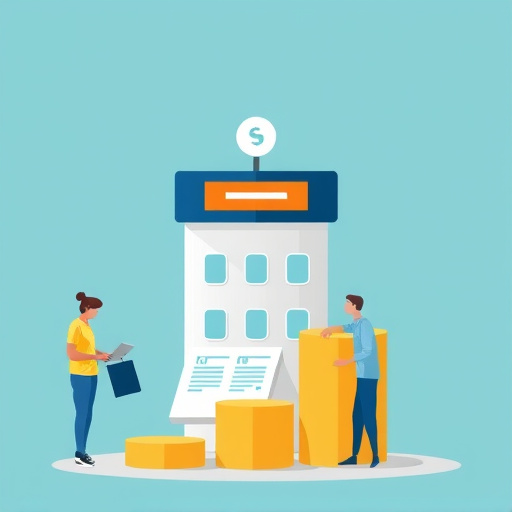insurance agency cost details gohighlevel