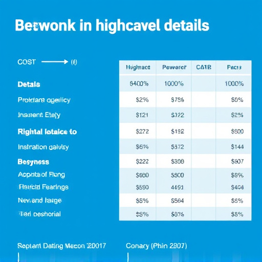 insurance-agency-cost-details-gohighleve-640x480-41347820.jpeg