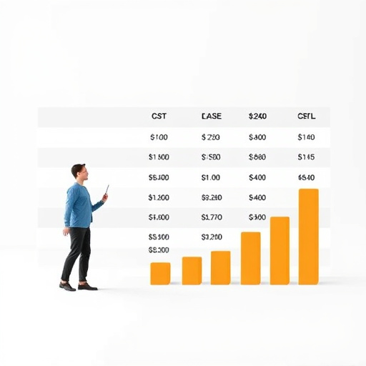 insurance-agency-cost-details-gohighleve-640x480-49372347.jpeg