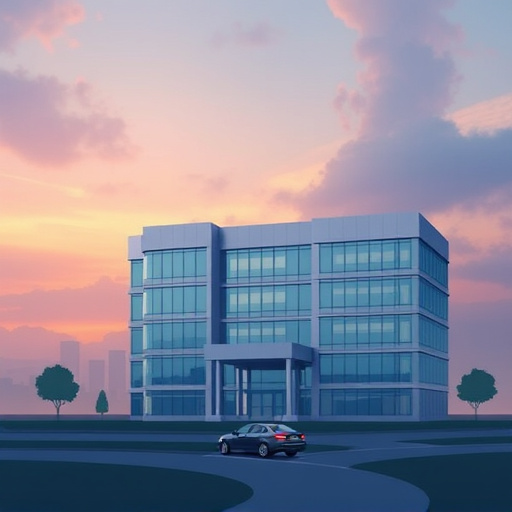 insurance agency cost details gohighlevel