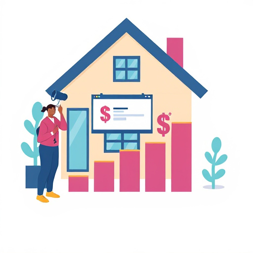 insurance agency marketing cost gohighlevel