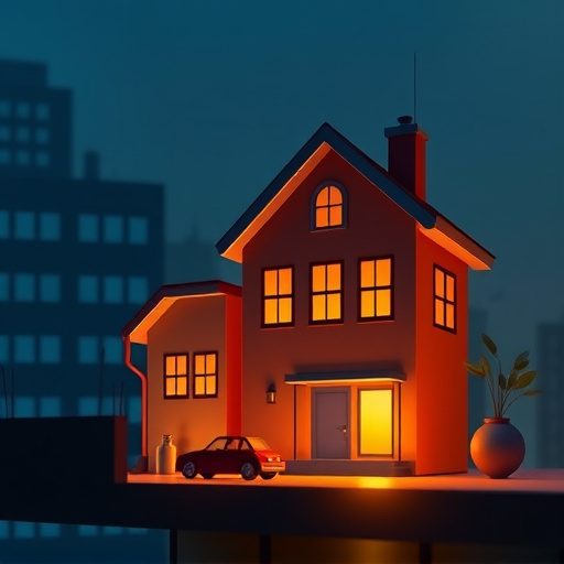insurance-agency-marketing-cost-gohighle-640x480-52096903.jpeg