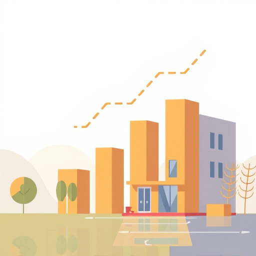 insurance agency marketing cost gohighlevel