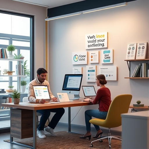 insurance agency marketing cost gohighlevel