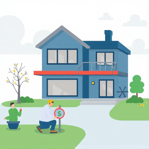 insurance agency marketing cost gohighlevel