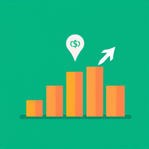 insurance lead generation cost gohighlevel