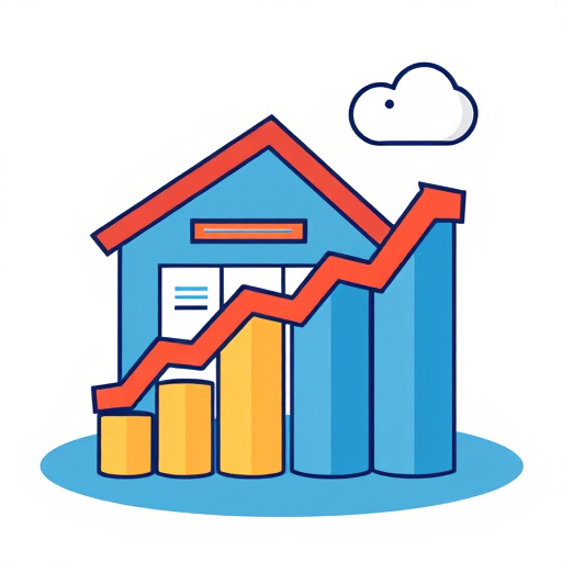 insurance lead generation cost gohighlevel