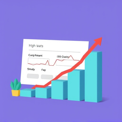 insurance lead generation cost gohighlevel